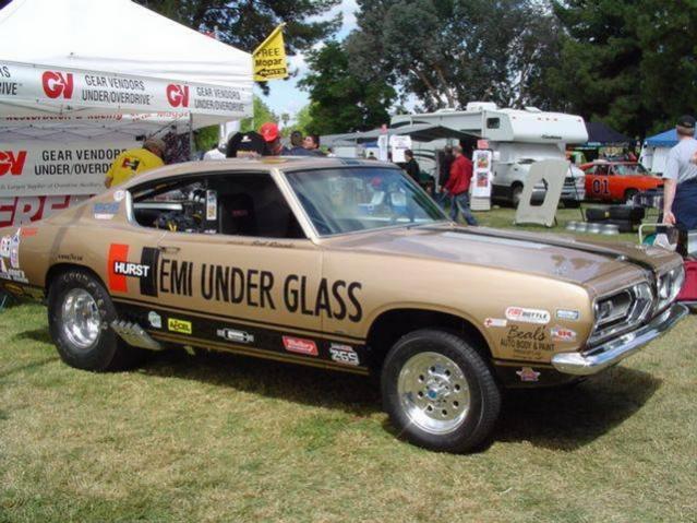 2004-springfling-hemi-under-glass1.jpg