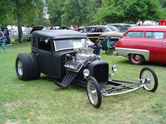 2004-springfling-ratrod1.jpg