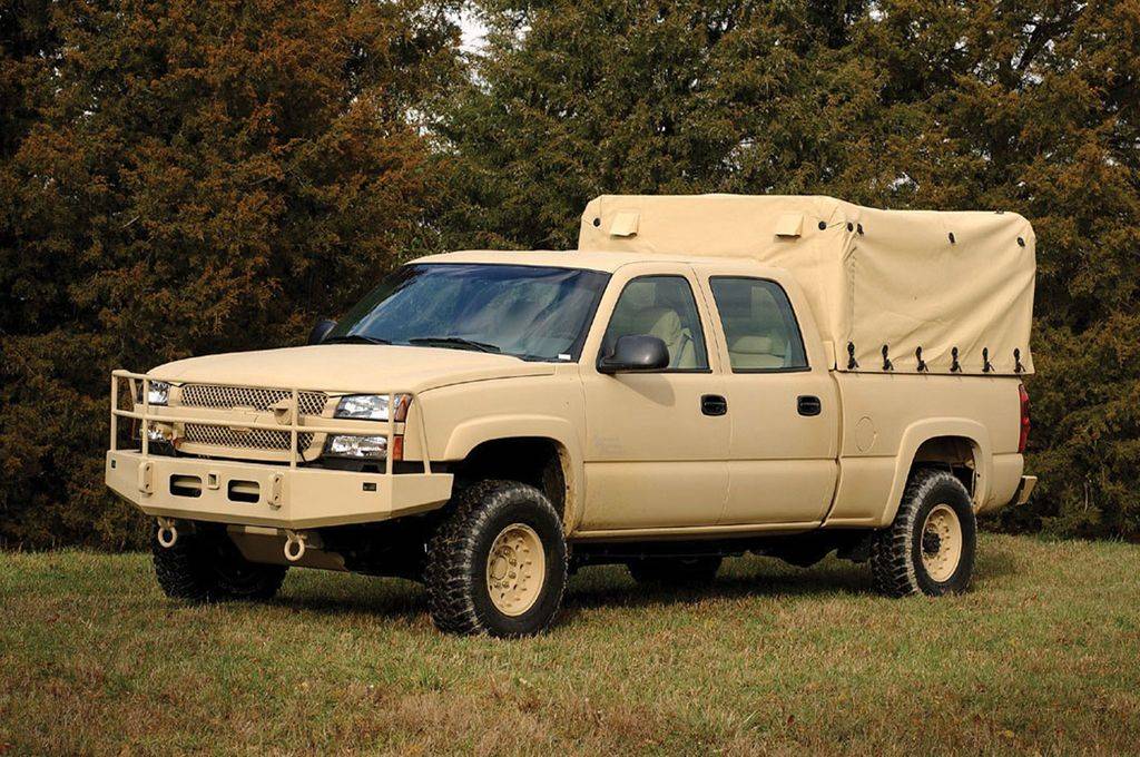 2005-chevy-silverado-troop-carrier.jpg