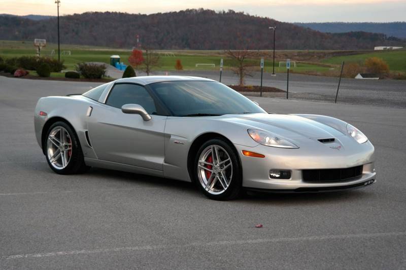 2006 Z06.jpg