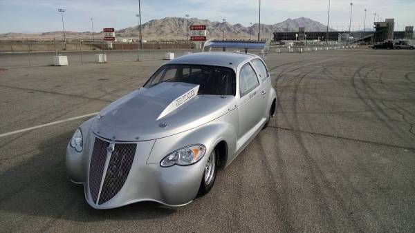 2007 PT Cruiser racecar ds front.jpg