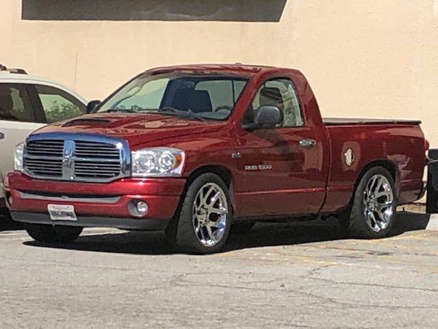 2007 Ram 1.jpg