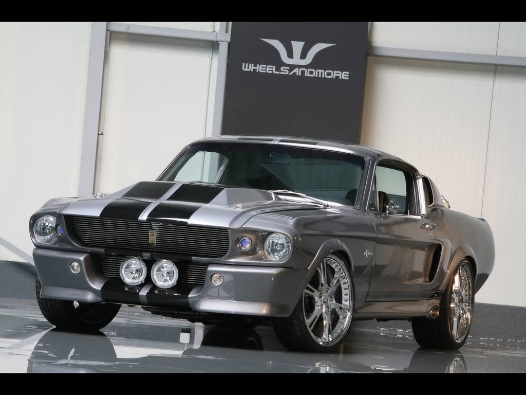 2009-Wheelsandmore-Mustang-Shelby-GT500-Eleanor-Front-Angle-1280x960.jpg