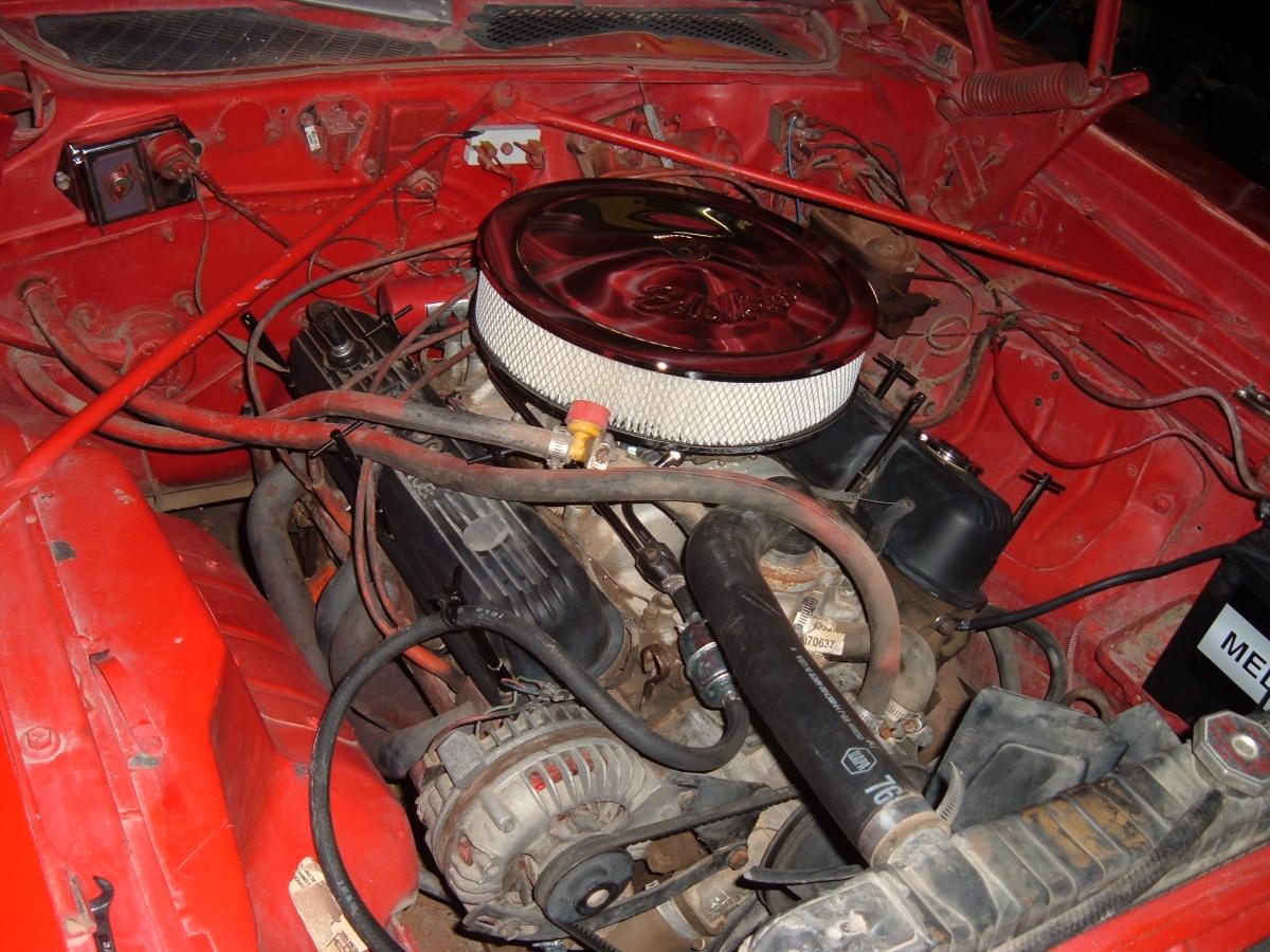 2009_0512motor0003.jpg