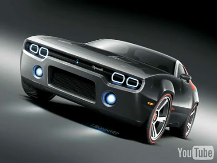 2011 Roadrunner Concept #2 front.jpg