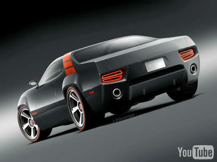 2011 Roadrunner Concept #3 rear.jpg