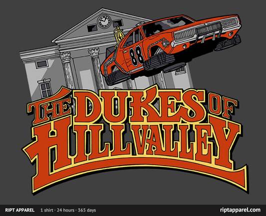 2012-07-19-dukes_hill_valley.jpg