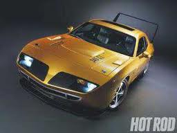 2012 Challenger Daytona & Superbird kits from hpp #3.jpg