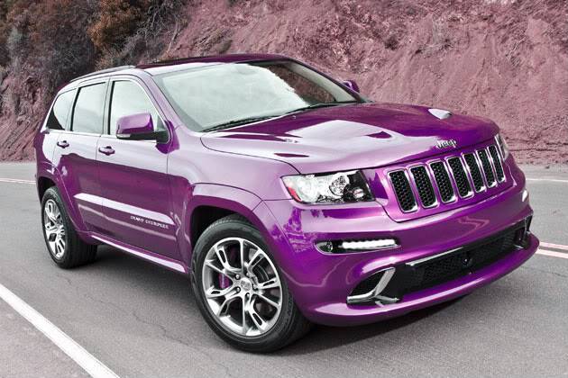 2012-jeep-grand-cherokee-srt8-opt-2.jpg