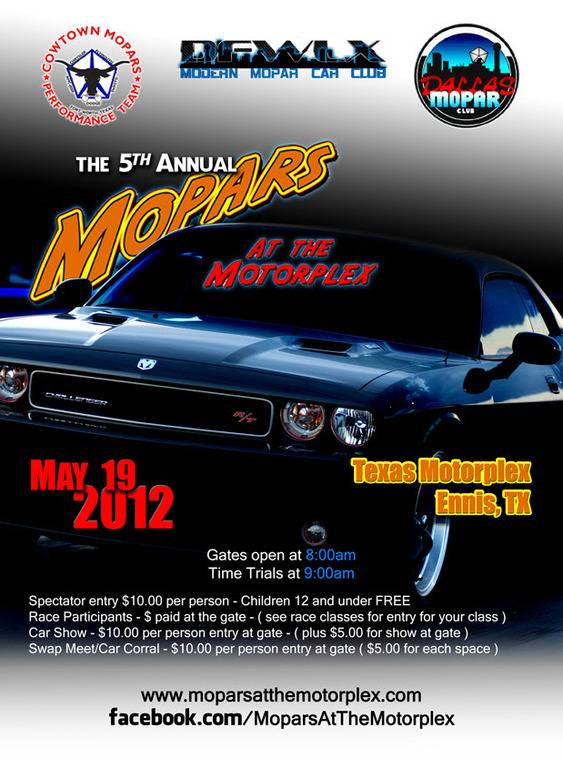 2012MOPARSattheMotorplex.jpg