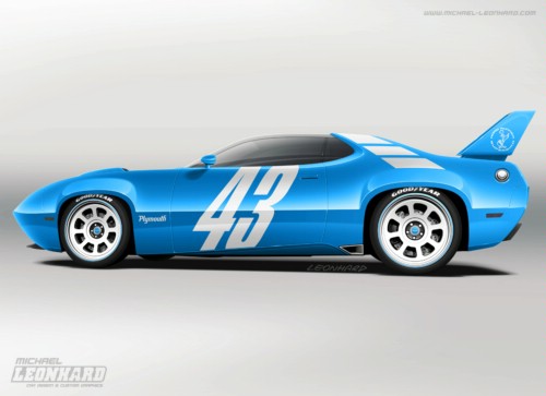 2013 Superbird rendreing.jpg