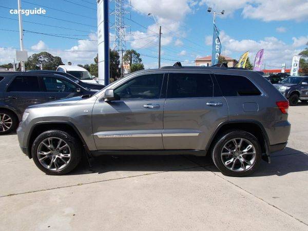 2013_jeep_grand_cherokee_used_6156500_4[1].jpg