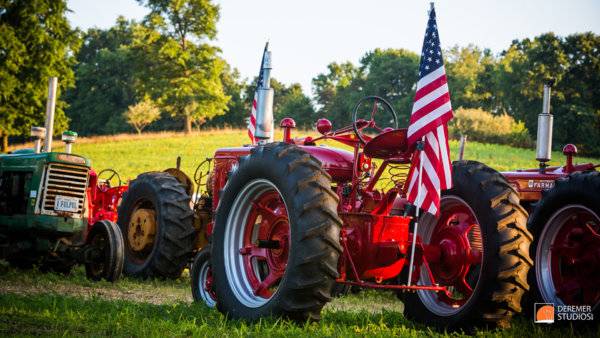 2014-07-fine-art-virginia-summer-20-antique-tractor-show.jpg