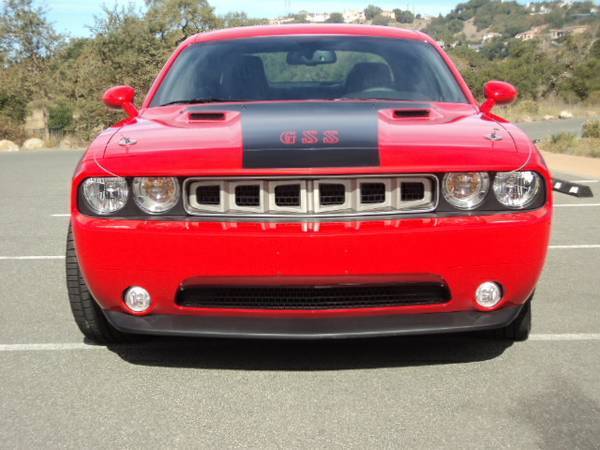 2014 Cuda GSS Mr. Norm's #1a.jpg