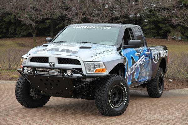 2014 Ram Ridge Runner Stage II.jpg