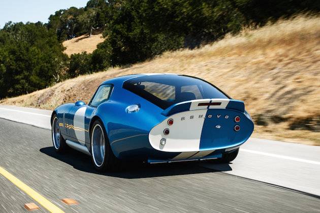 2014 Shelby Daytona Renovo Coupe EV CSX 9000 Body #2.jpg