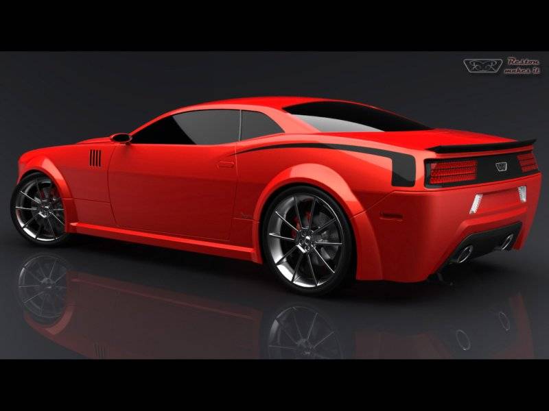 2015 Cuda Concept #2.jpg