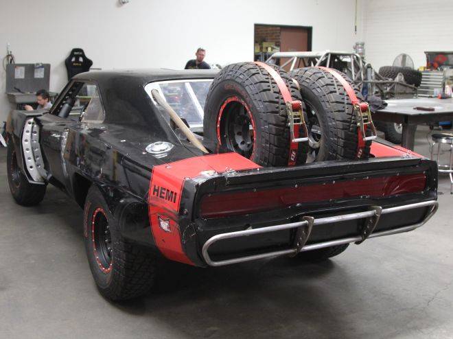 2015 Fast & Furious 68-70 Off-Road Charger Movie car.jpg