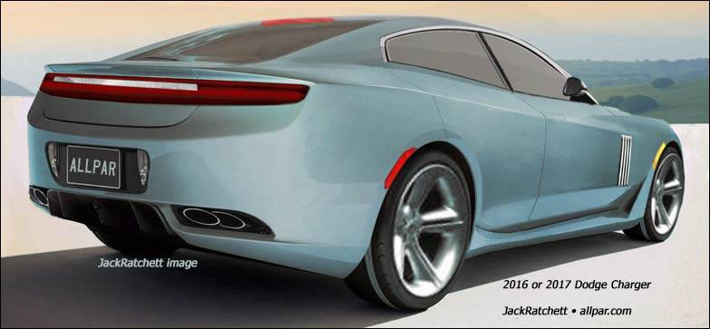 2016-2017 Charger Concept.jpg