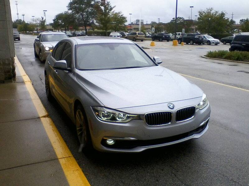 2016 328xi-1.jpg