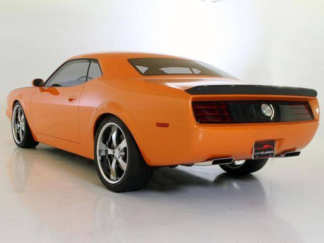 2016 Cuda concept #6.jpg