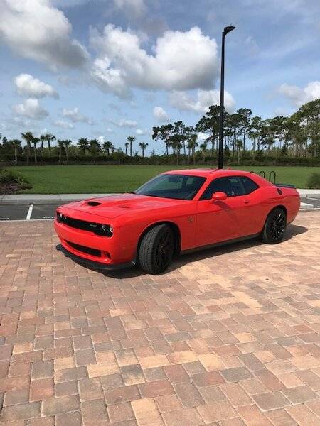 2016 Hellcat.jpg