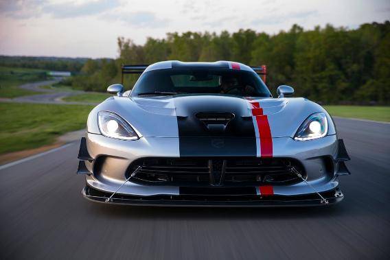 2016 Viper ACR 8.4ltr V-10 645hp 600ft#tq #3.jpg