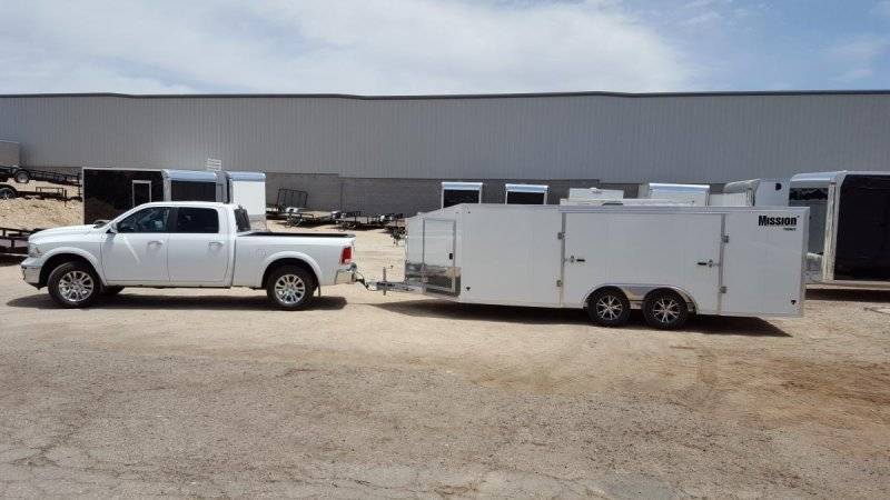 Show Your Car Hauler | For B Bodies Only Classic Mopar Forum