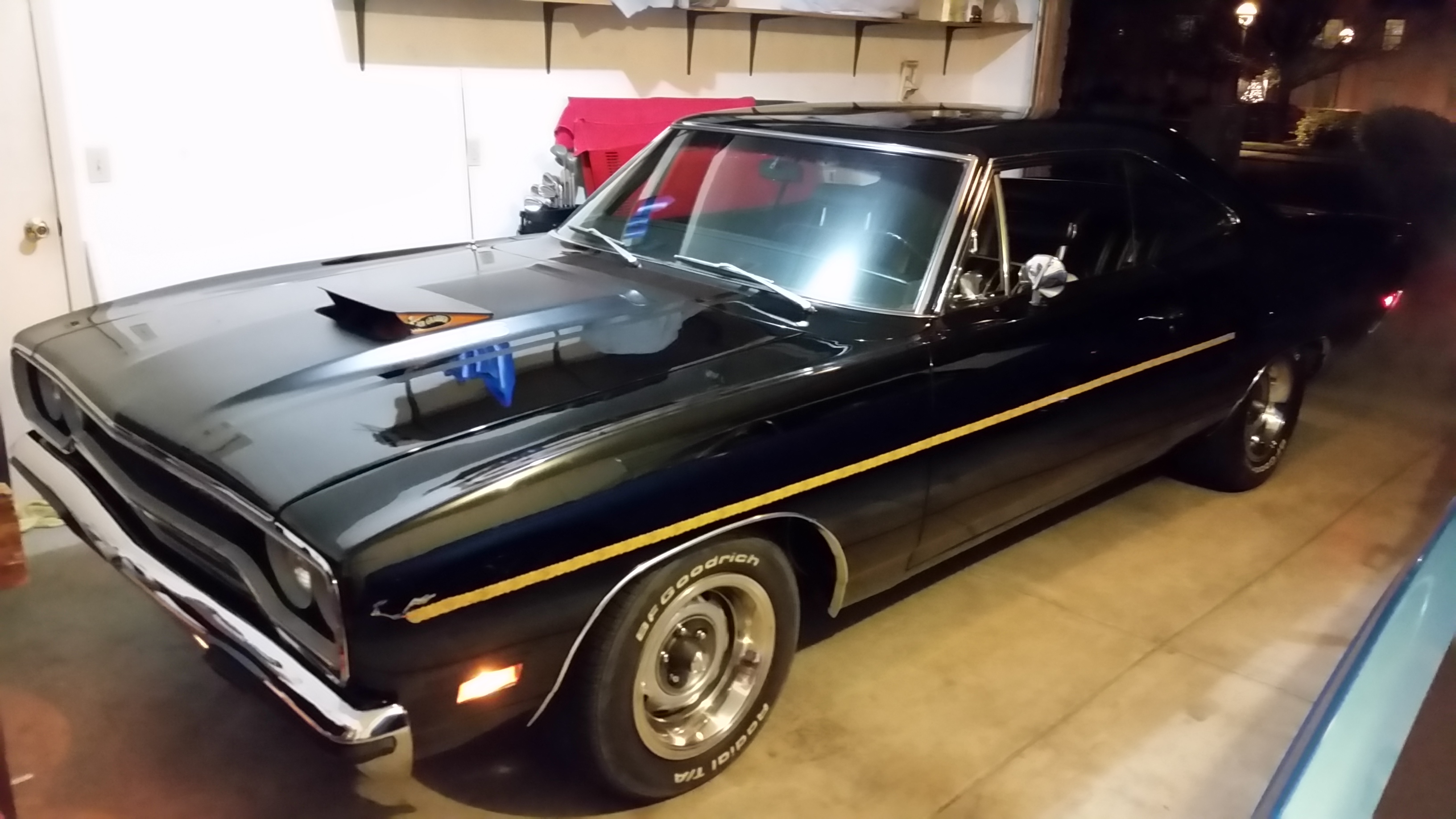 1970 road runner 440+6, TX9  For B Bodies Only Classic Mopar Forum