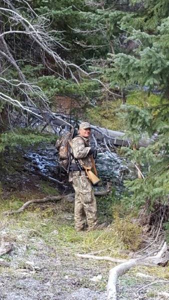 2017 elk hunt 8.jpg