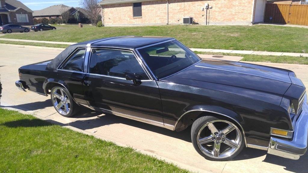 love hate for my 1978 buick lesabre 2 dr custom coupe for b bodies only classic mopar forum love hate for my 1978 buick lesabre