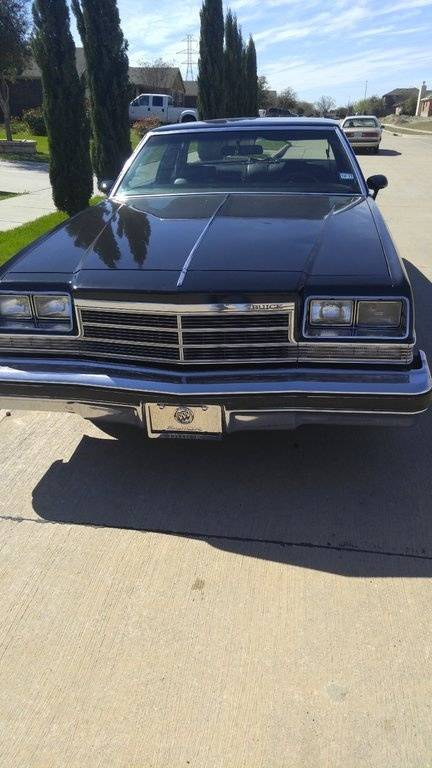 love hate for my 1978 buick lesabre 2 dr custom coupe for b bodies only classic mopar forum love hate for my 1978 buick lesabre