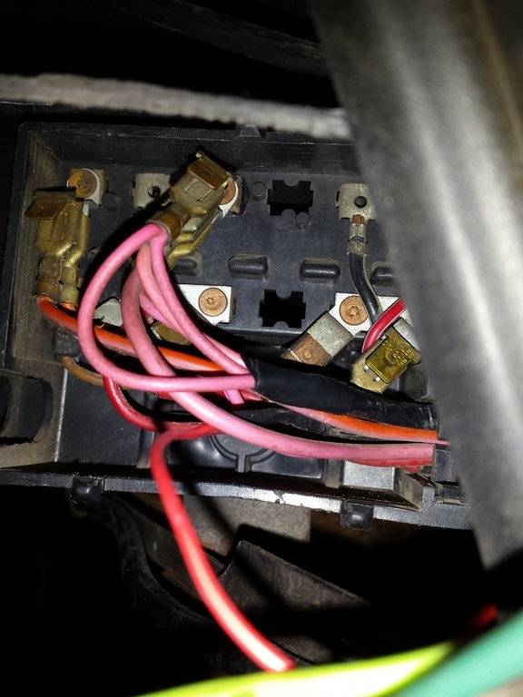 Bypass dome light switch? 1969 GTX | For B Bodies Only Classic Mopar Forum