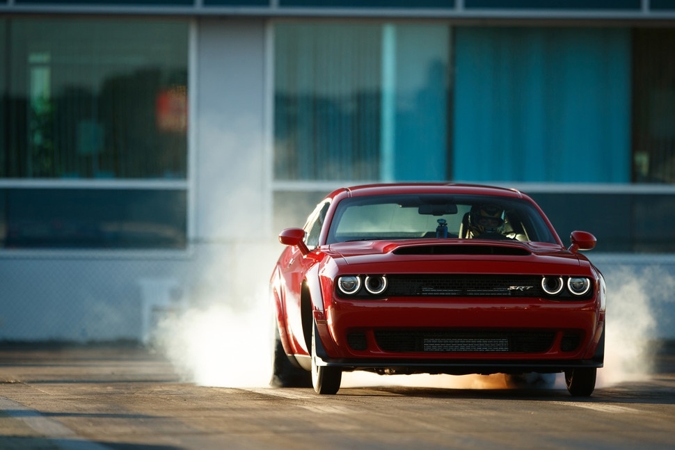 2018-dodge-challenger-srt-demon-970x647-c.jpg