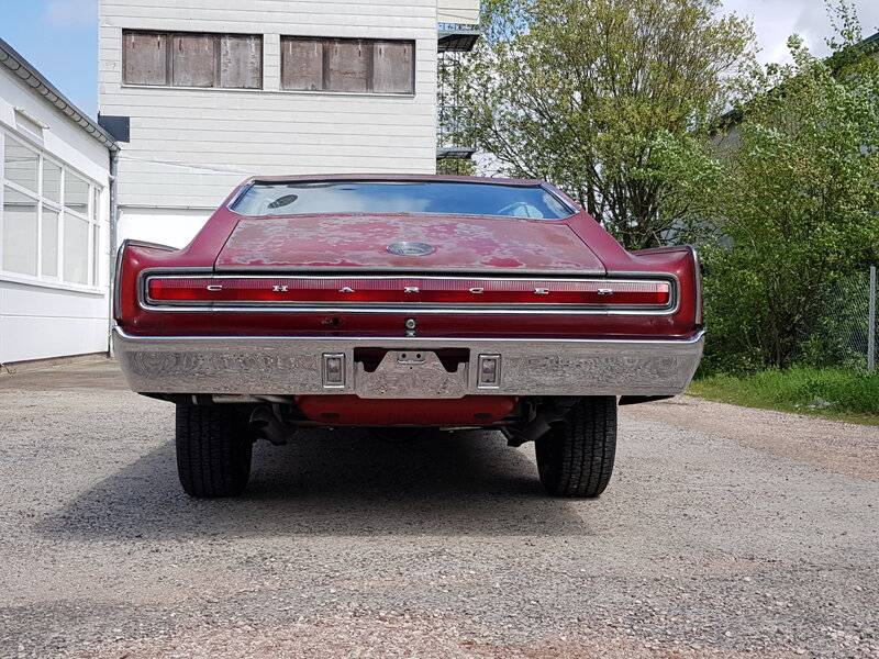 Lets See All The Cool 66-67 B-body Mopar Pictures.!! | Page 170 | For B ...