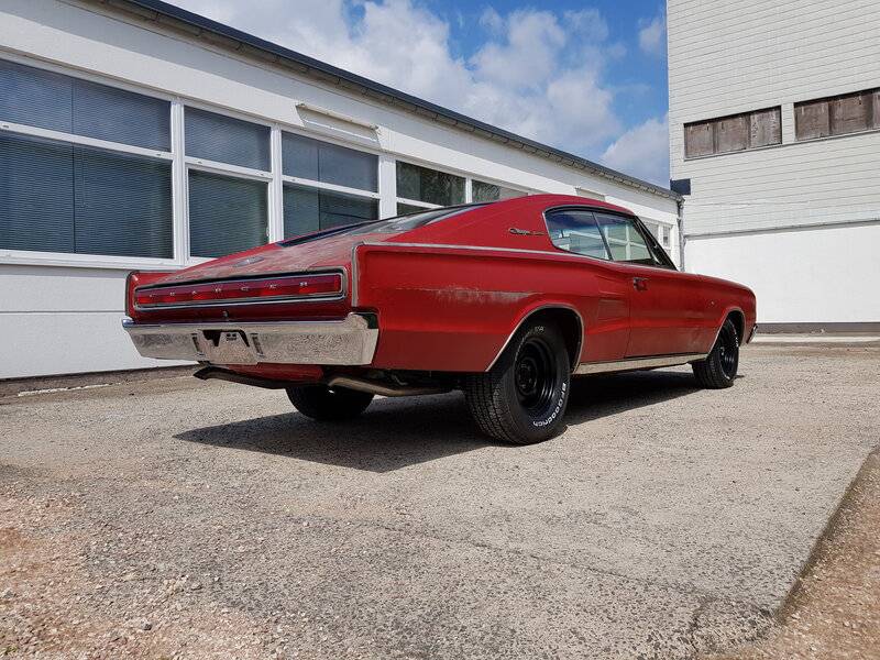 Lets See All The Cool 66-67 B-body Mopar Pictures.!! | Page 170 | For B ...