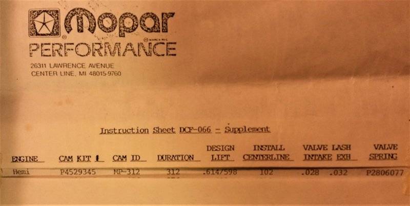 20181014 Camshaft info.jpg