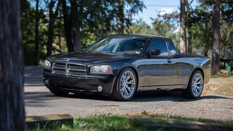 2019 Charger Yute front.jpg