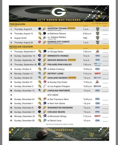 2019-packers-schedule-829x1024.jpg