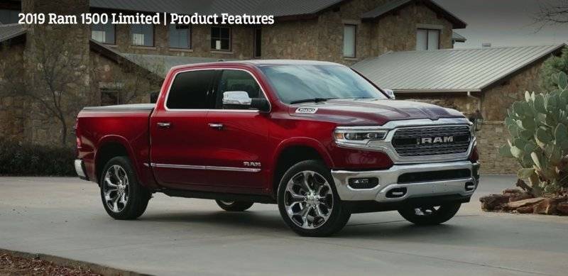 2019 Ram.jpg