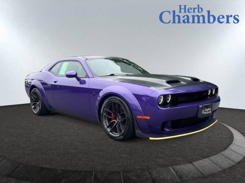 2019_dodge_challenger-pic-5309247201422643445-1024x768.jpeg