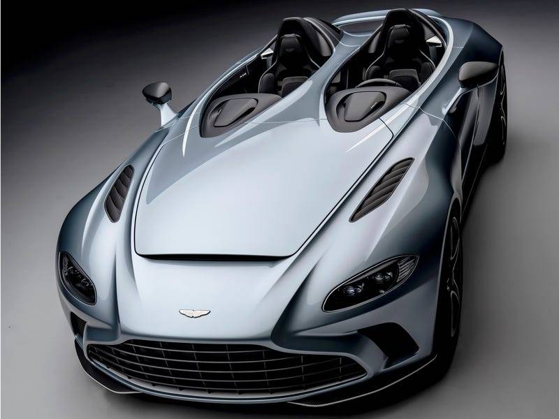 2020 Aston Martin V12 Speedster 5.2ltr twn-turbo'd 700hp 555fttq.jpg