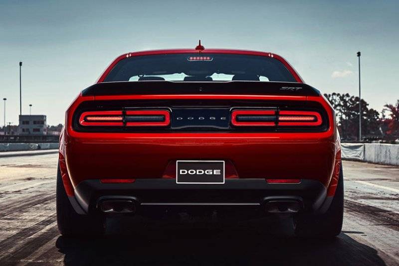 2020 Challenger SRT Ghoul $200,000 rear -pos. 7.0ltr-426cid 1000hp Hellephant-.jpg