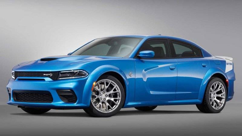 2020-dodge-charger-daytona.jpg