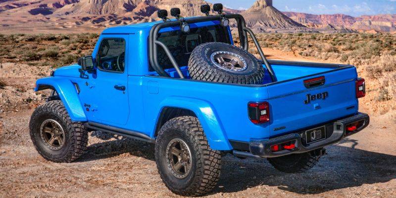 2020 Jeep J6 2dr Pickup concept (2).jpg