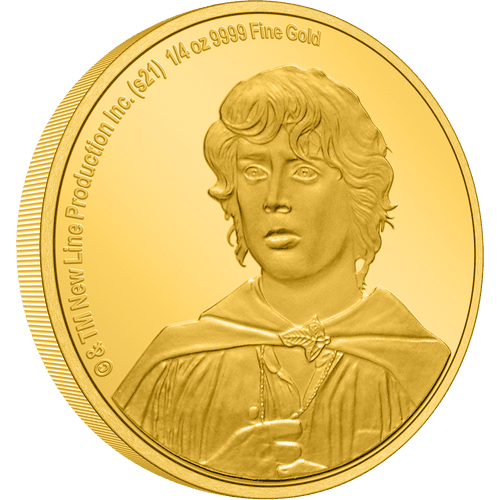 2021-LOTR-Frodo-Au-0.25oz-Coin-Rev-Edge_500x500_crop_center.png