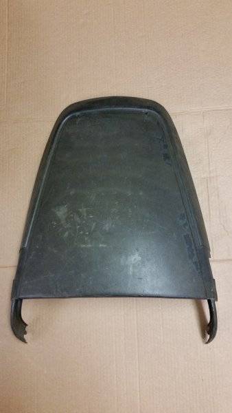 SOLD - 1970 Bucket Seat Backs | For B Bodies Only Classic Mopar Forum