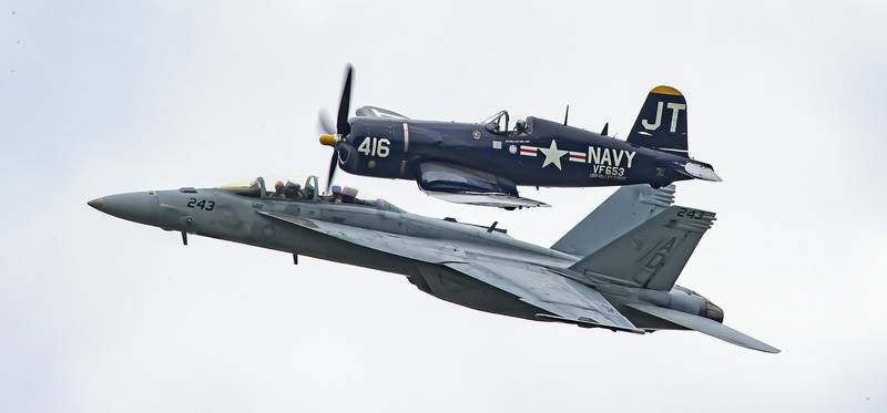 20210827_NY%20Airsshow_0622%201800-X3.jpg