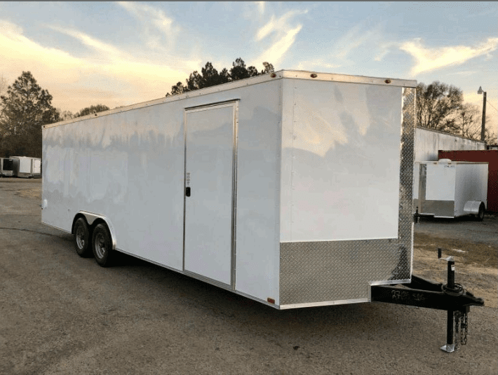 2021_cynergy_cargo_8-5x24_car__racing_trailer_pij3ck-png.png