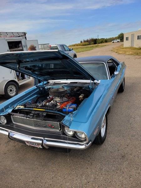 1972 B7 Blue, it is very confusing | For B Bodies Only Classic Mopar Forum